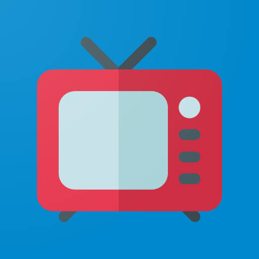 TeleeChannels - Telegram Channel Fonder иконка