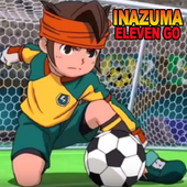 Guide Inazuma Eleven Go Strikers icon