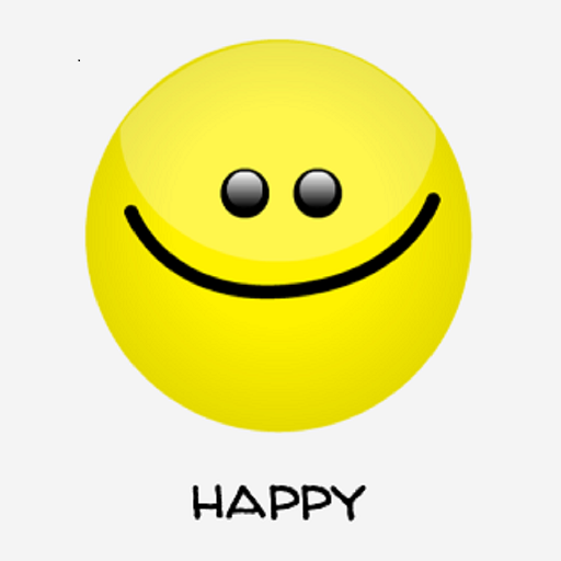 My Life My Voice icon