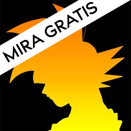 Ball Dragon Super icon