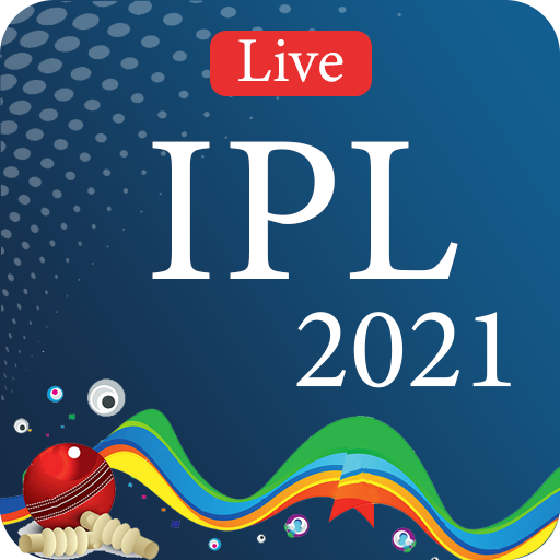 IPL 2021 – Live Cricket Score , Fast Live Line icon