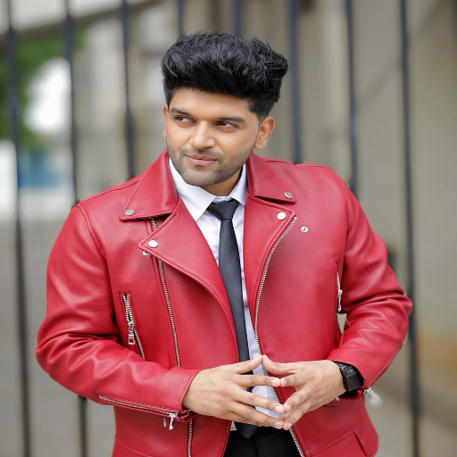 Guru Randhawa HD Wallpapers icon