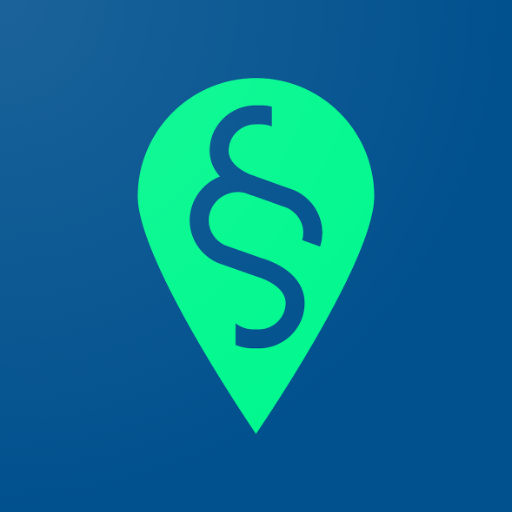 Social Security App icon