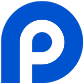 Pie Theme Launcher icon