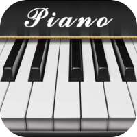 Piano Magic 2018 Piano Lesson