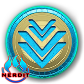 CountDown Timer icon