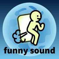 Funny Sound