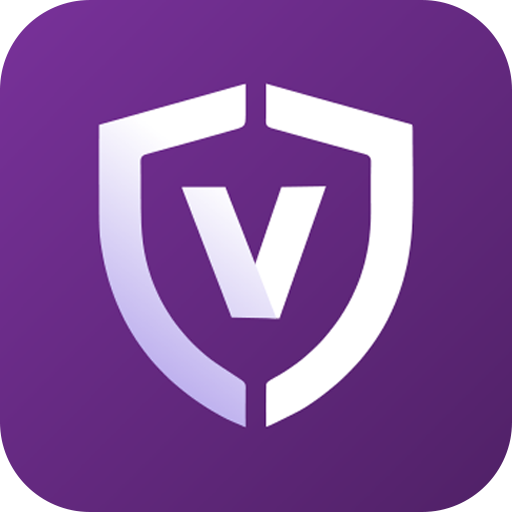 VPN Master - Browser, Servers &amp; Secure Proxy icon