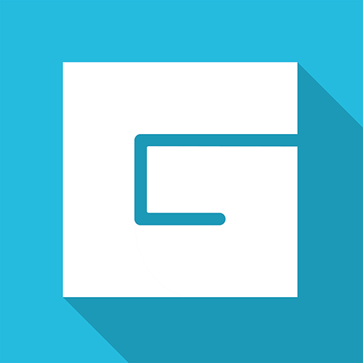 GINX Esports TV icon