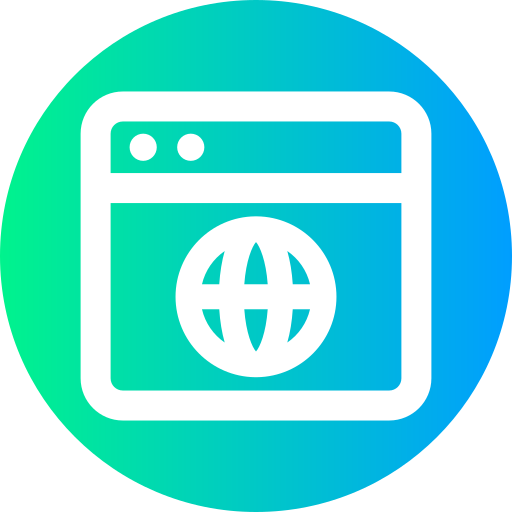 Edite Html icon