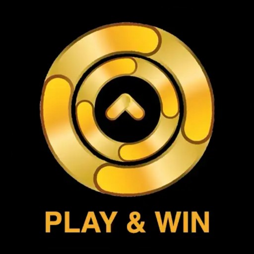 Play Game - Win Play Tips иконка