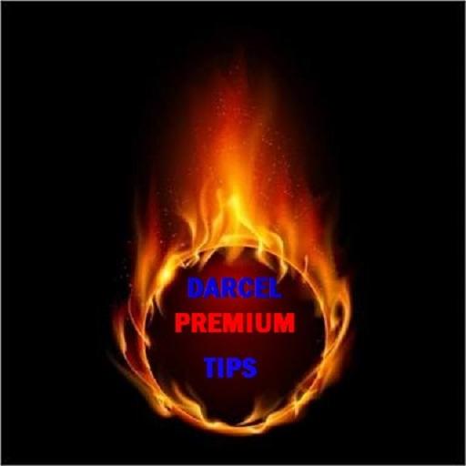 DARCEL PREMIUM TIPS icon