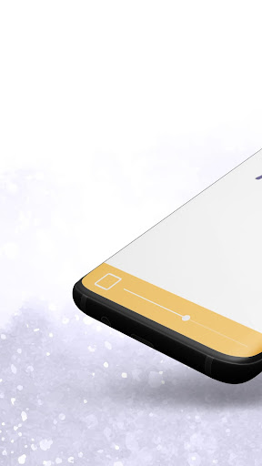 Alpha News Drama screenshot 1