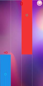 🎹 Enzo Rabelo Song Piano Tiles Music 🎹 screenshot 4