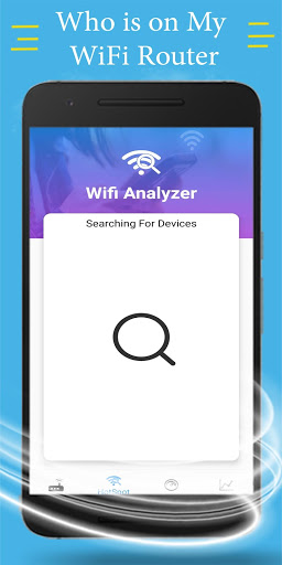 192.168.1.1 Router Manager All In One 2020 screenshot 6