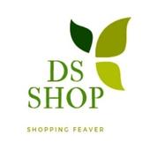 DS Shop icon
