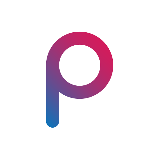 ПопАрт иконка