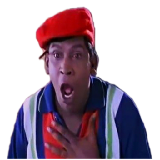 Tamil Stickers,Gifs and Status videos for whatsapp icon