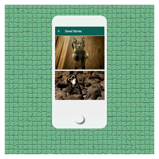 Status Saver and Viewer screenshot 2