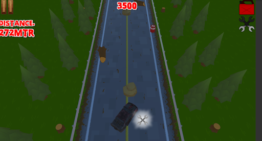 world ultimate Racing 2020 screenshot 4