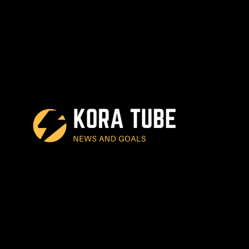 kora tube مشاهدة أهداف وملخصات مباريات كرة القدم icon