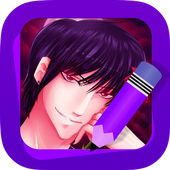 Learn How to Draw Men icon