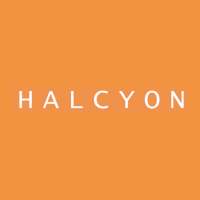 Halcyon Aveda Salon and Spa on 9Apps