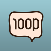 100 Palabras icon