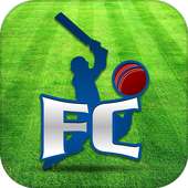 Play Fantasy Cricket