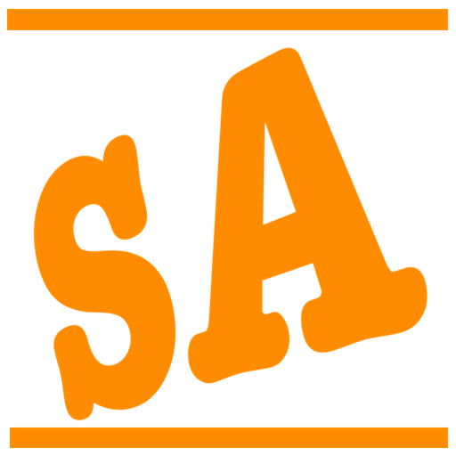 AWS Certified Solution Architect Assoc. Exam Prep icon