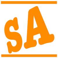 AWS Certified Solution Architect Assoc. Exam Prep on 9Apps