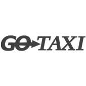 GoTaxiEugene on 9Apps