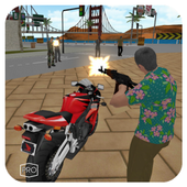 Guide Vegas Crime Simulator 2 icon