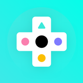 Tribe Games™ иконка