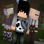 Zenmatho Review icon