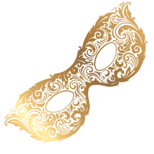 Eyes Carnival Mask Photo Editor icon