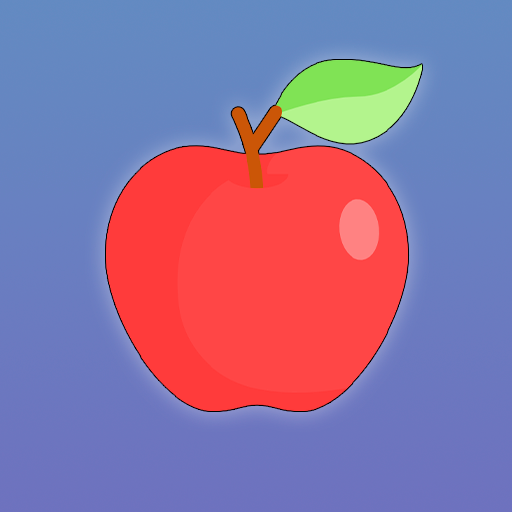 Take This Apple icon