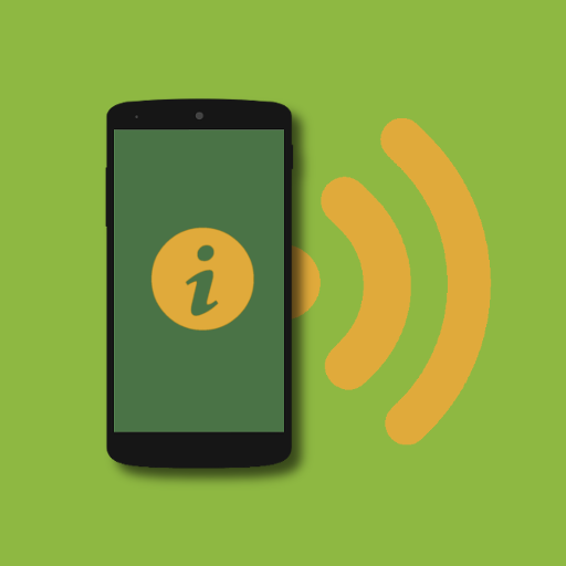 Access Point Browser icon