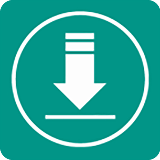 All Status Downloader Pro - WA, Insta, FB, Twit,.. icon