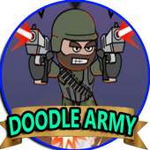 Prv Dodle Army Minimilitia 3 Hint