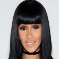 CARDI B SONGS APP on 9Apps