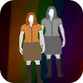 The Shadow Within icon