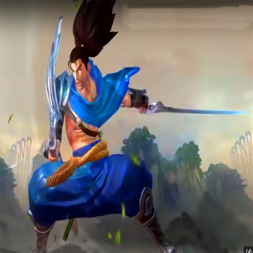 League of Legend Tips icon