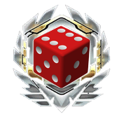 Ludo Money 2018 icon