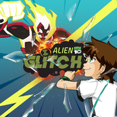 Teen Ben VS Aliens 10 Adventure icon