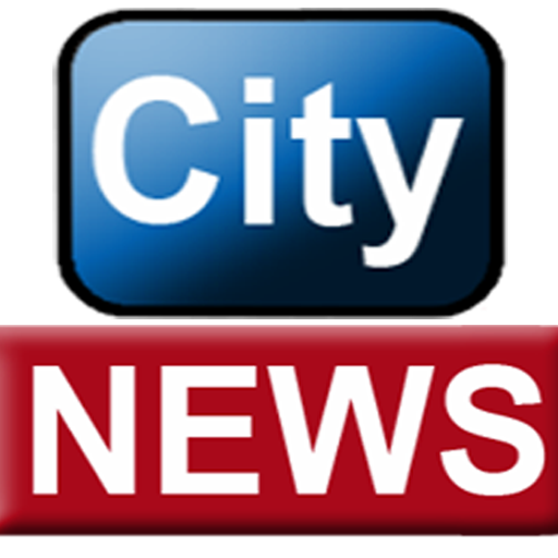 City News Vapi icon