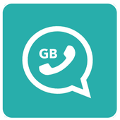 GBWhatts New Version icon