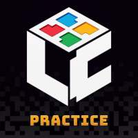 Ludo Culture: Online Ludo Game