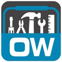 OW Toolbox on 9Apps