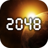 2048 X-Treme icon